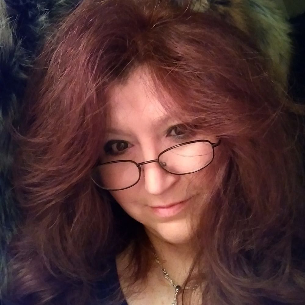 Meet your Posher, Sonya